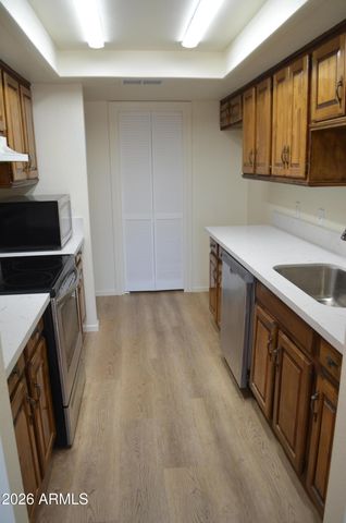 6446 E COVINA Road, Mesa, AZ 85205