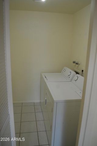 6446 E COVINA Road, Mesa, AZ 85205