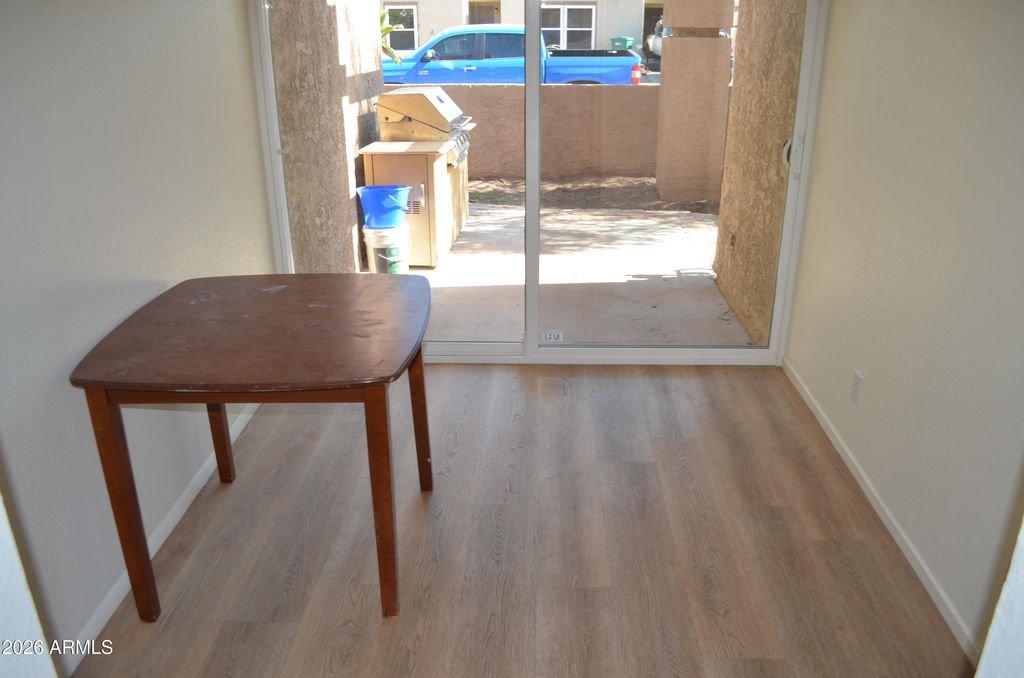 6446 E COVINA Road, Mesa, AZ 85205 — photo 2