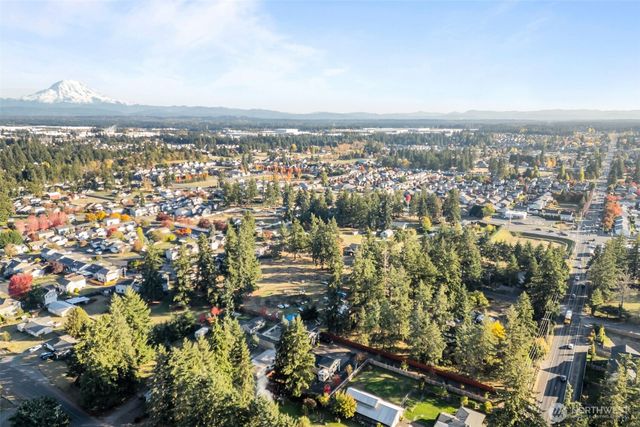 17313 22nd Avenue E, Tacoma, WA 98445