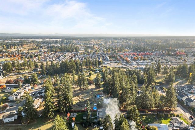 17313 22nd Avenue E, Tacoma, WA 98445