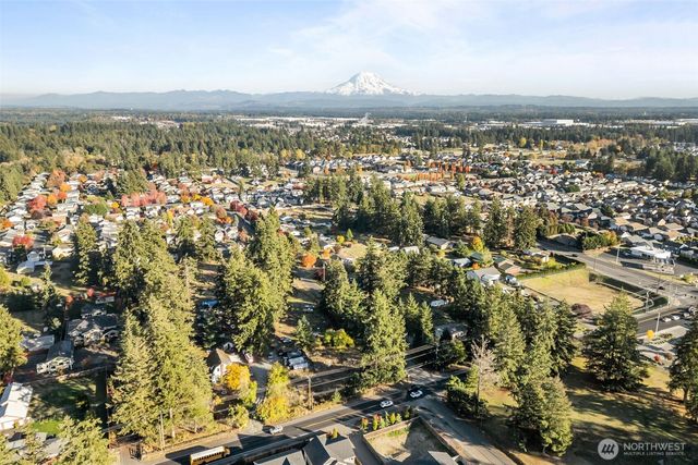 17313 22nd Avenue E, Tacoma, WA 98445