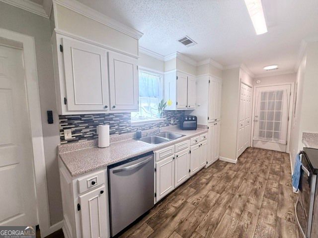 2422 Walden Way, Statesboro, GA 30458