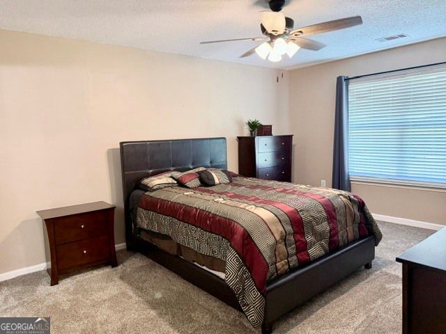 2422 Walden Way, Statesboro, GA 30458