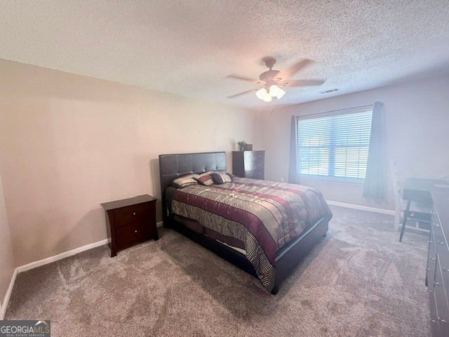 2422 Walden Way, Statesboro, GA 30458