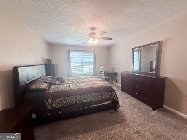 2422 Walden Way, Statesboro, GA 30458