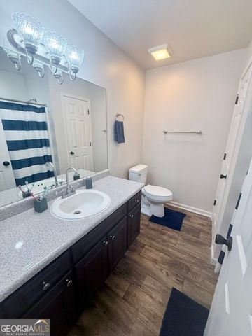 2422 Walden Way, Statesboro, GA 30458