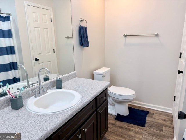 2422 Walden Way, Statesboro, GA 30458