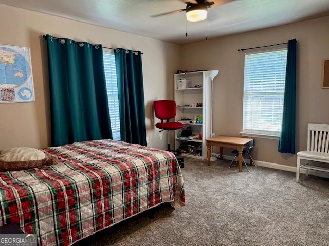2422 Walden Way, Statesboro, GA 30458