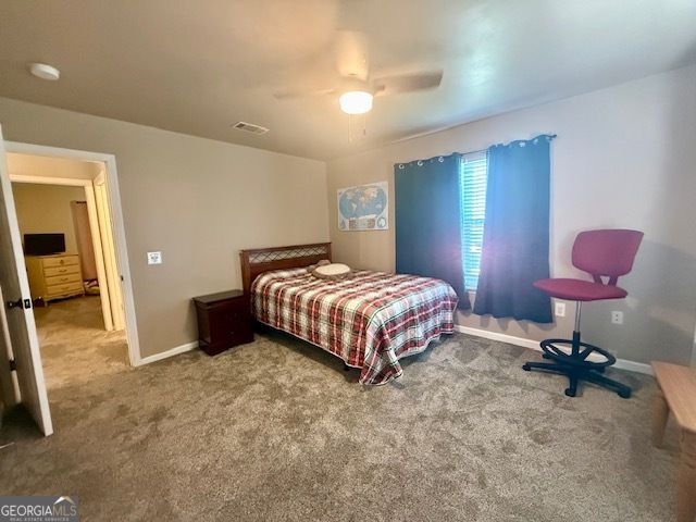 2422 Walden Way, Statesboro, GA 30458