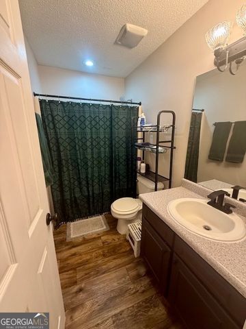 2422 Walden Way, Statesboro, GA 30458
