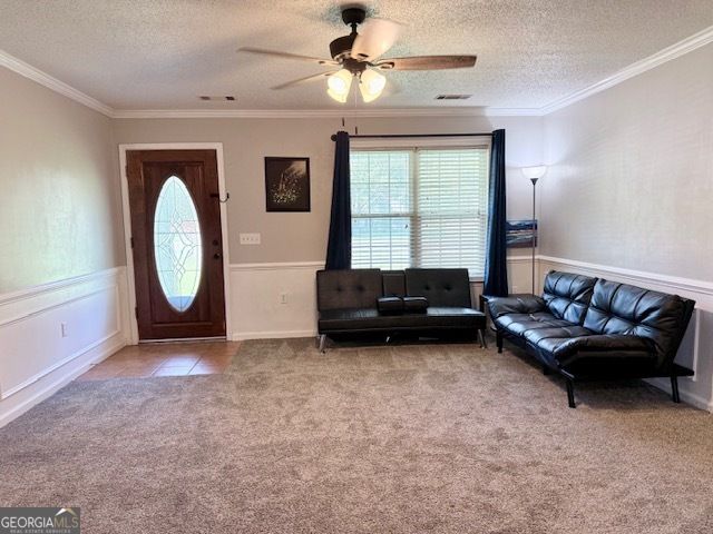 2422 Walden Way, Statesboro, GA 30458
