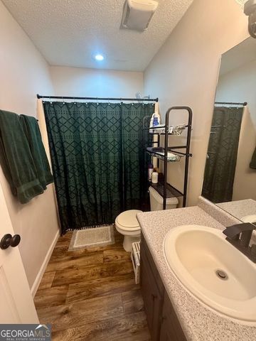 2422 Walden Way, Statesboro, GA 30458