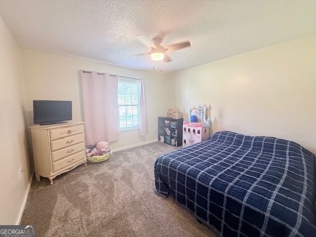 2422 Walden Way, Statesboro, GA 30458