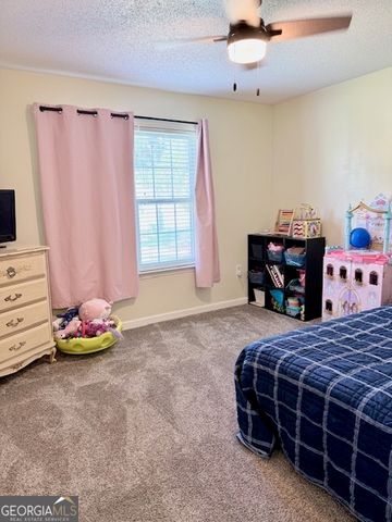 2422 Walden Way, Statesboro, GA 30458