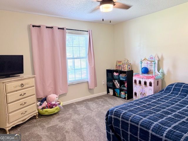 2422 Walden Way, Statesboro, GA 30458