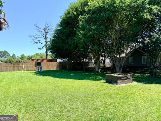 2422 Walden Way, Statesboro, GA 30458