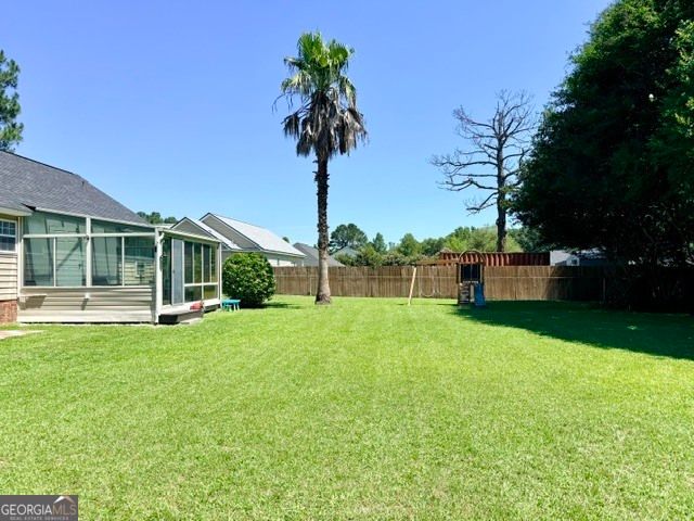2422 Walden Way, Statesboro, GA 30458