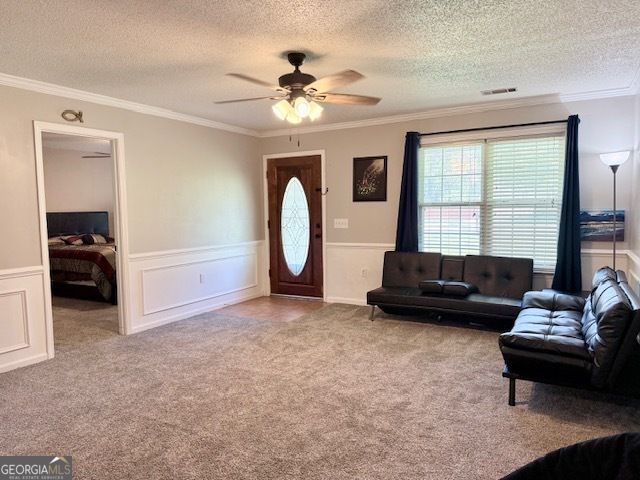 2422 Walden Way, Statesboro, GA 30458