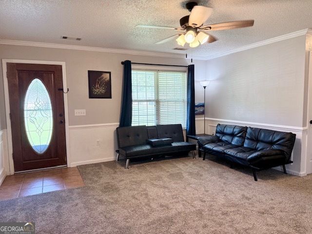 2422 Walden Way, Statesboro, GA 30458