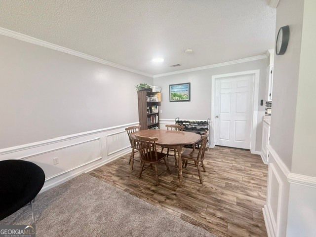 2422 Walden Way, Statesboro, GA 30458
