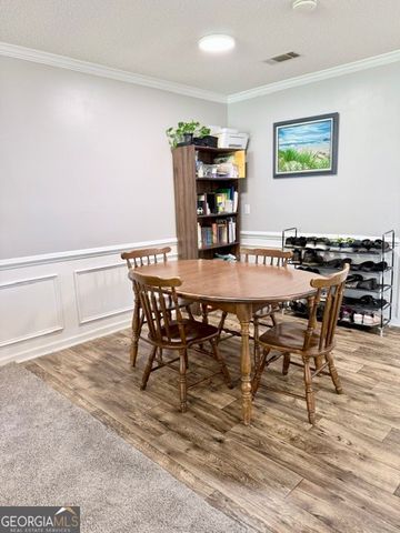 2422 Walden Way, Statesboro, GA 30458