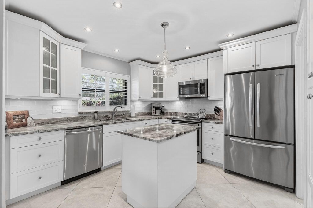 4555 Apple Tree Circle A, Boynton Beach, FL 33436