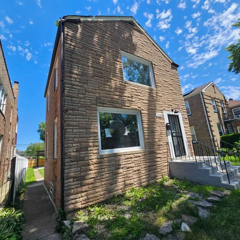 2608 E 92nd Street, Chicago, IL 60617