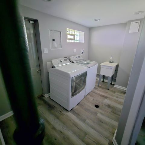 2608 E 92nd Street, Chicago, IL 60617