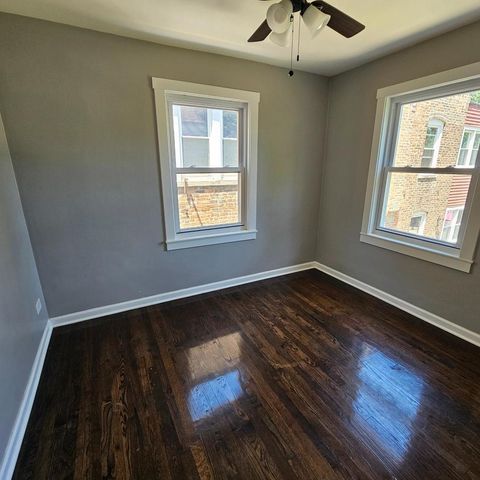 2608 E 92nd Street, Chicago, IL 60617