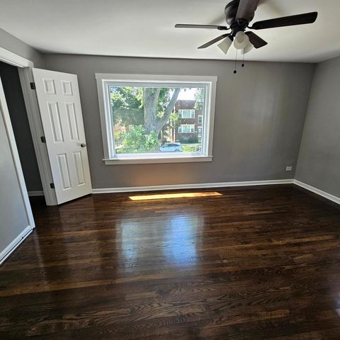 2608 E 92nd Street, Chicago, IL 60617
