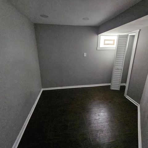 2608 E 92nd Street, Chicago, IL 60617