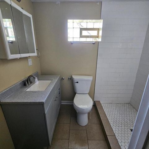 2608 E 92nd Street, Chicago, IL 60617