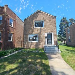 2608 E 92nd Street, Chicago, IL 60617