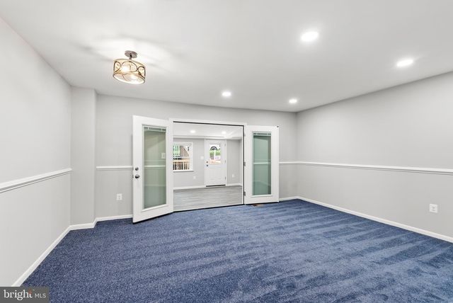 8916 TRIMBLE WAY, Baltimore, MD 21237