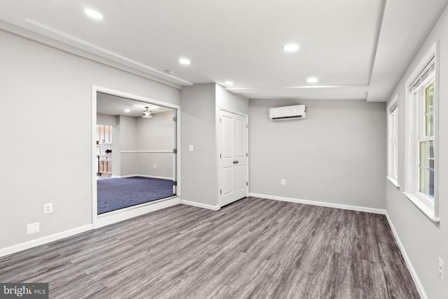 8916 TRIMBLE WAY, Baltimore, MD 21237