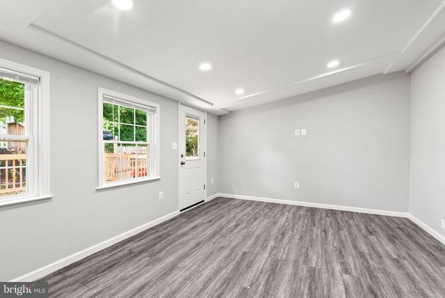 8916 TRIMBLE WAY, Baltimore, MD 21237