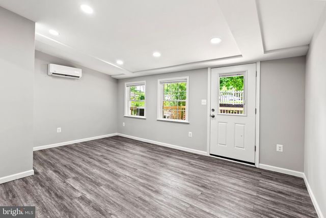 8916 TRIMBLE WAY, Baltimore, MD 21237