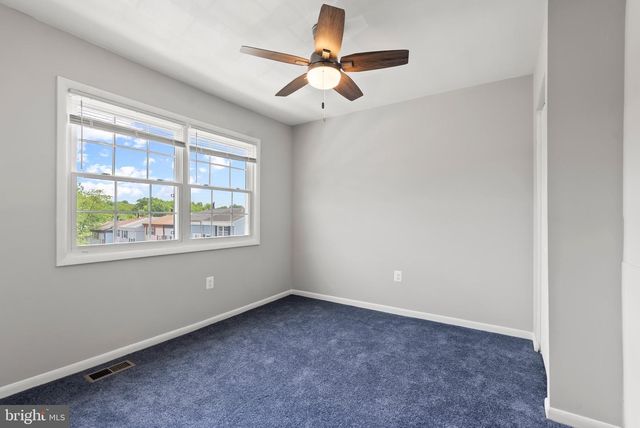 8916 TRIMBLE WAY, Baltimore, MD 21237