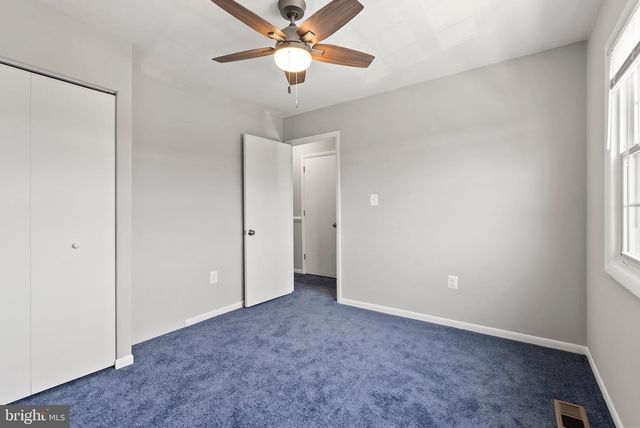 8916 TRIMBLE WAY, Baltimore, MD 21237