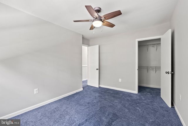 8916 TRIMBLE WAY, Baltimore, MD 21237