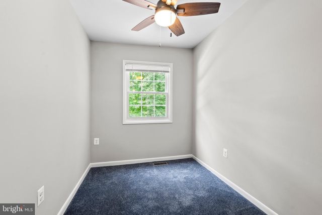 8916 TRIMBLE WAY, Baltimore, MD 21237