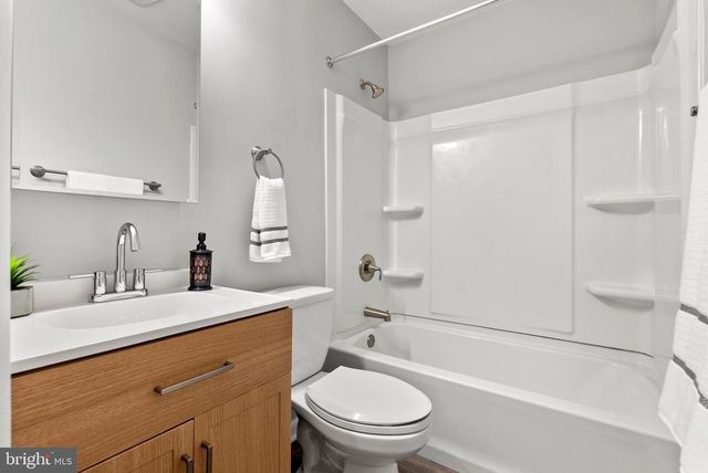 8916 TRIMBLE WAY, Baltimore, MD 21237