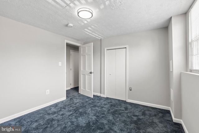 8916 TRIMBLE WAY, Baltimore, MD 21237