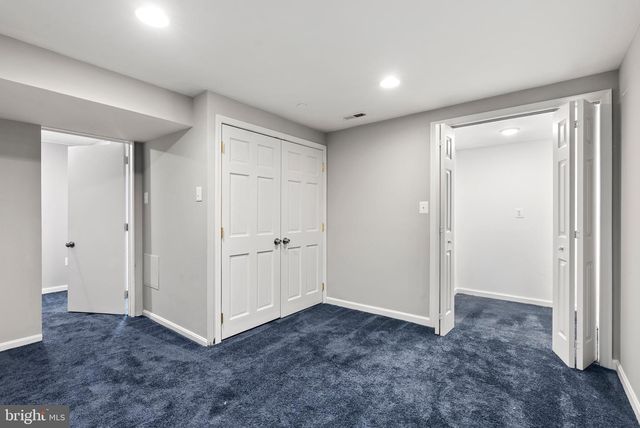 8916 TRIMBLE WAY, Baltimore, MD 21237