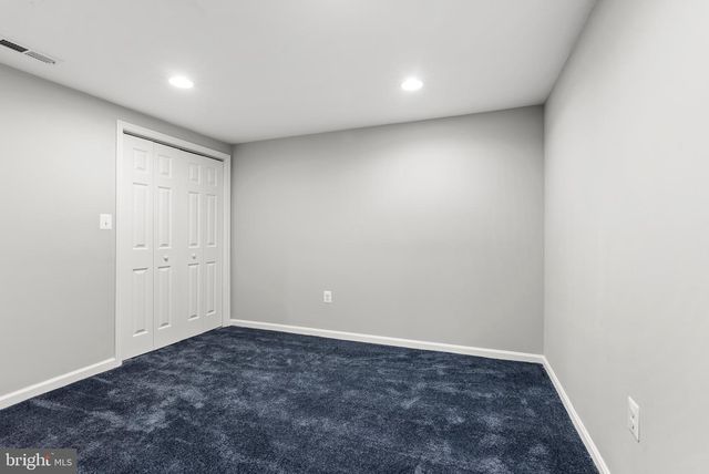 8916 TRIMBLE WAY, Baltimore, MD 21237
