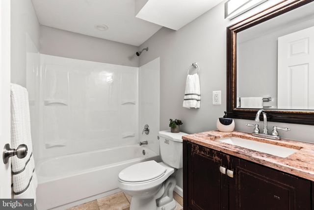 8916 TRIMBLE WAY, Baltimore, MD 21237