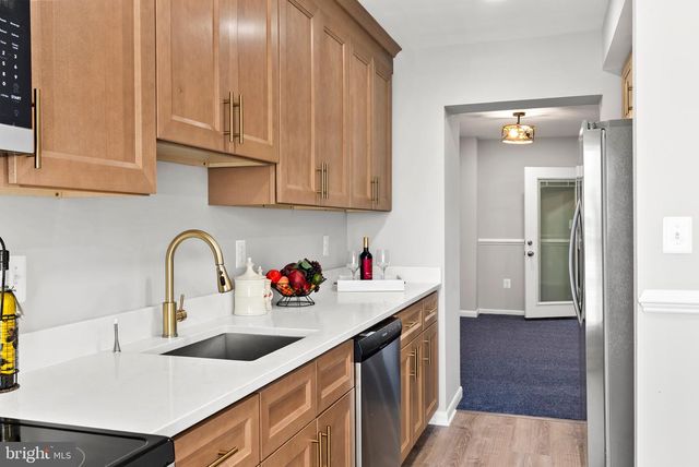 8916 TRIMBLE WAY, Baltimore, MD 21237