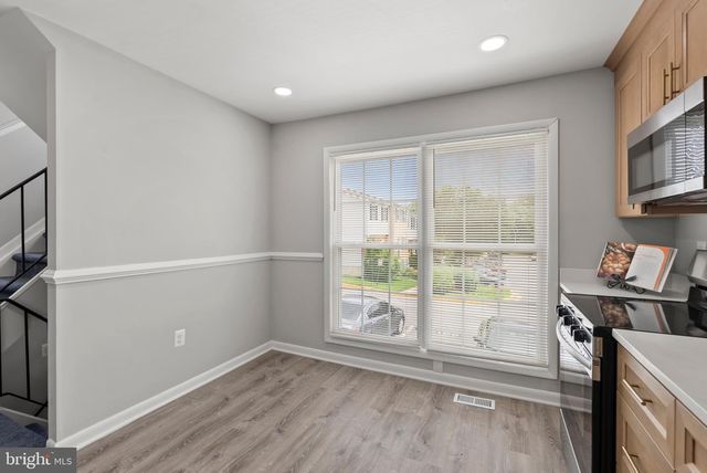 8916 TRIMBLE WAY, Baltimore, MD 21237