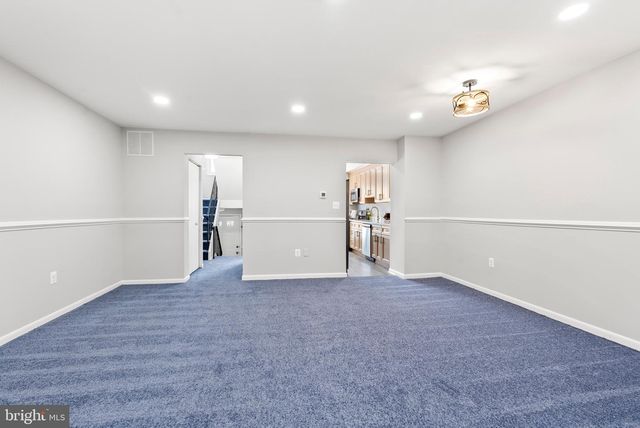 8916 TRIMBLE WAY, Baltimore, MD 21237